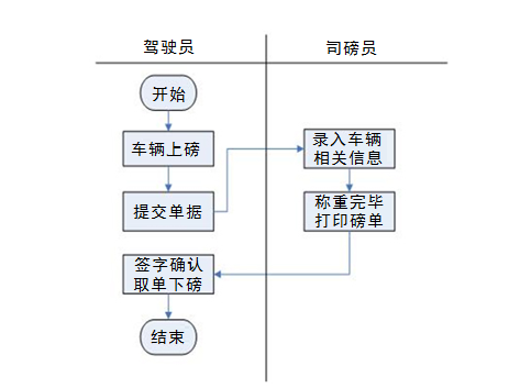 無(wú)1.png