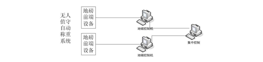 無(wú)6.png