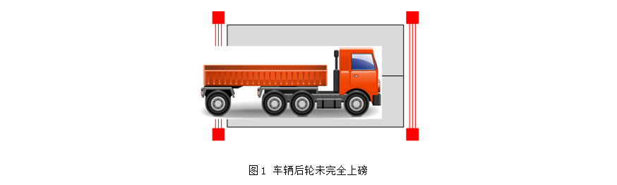 無(wú)8.png