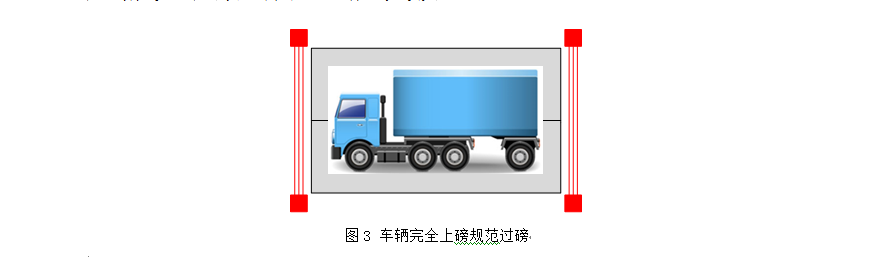 無(wú)10.png